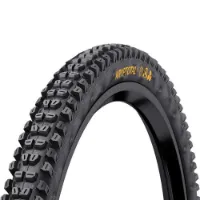Continental Kryptotal Soft Enduro Tubeless 26´´ X 2.40 Bak Mtb-dekk Continental Kryptotal Soft Enduro Tubeless 26´´ X 2.40 Bak Mtb-dekk