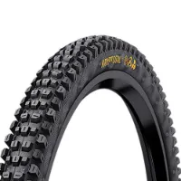 Continental Kryptotal Soft Enduro Tubeless 26´´ X 2.40 Foran Mtb-dekk