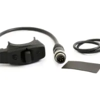 Continental Lysstyring Continental Lysstyring