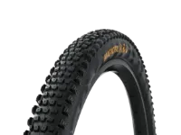 Continental Magnotal Soft Grip 29 x 2,40" Dekk Continental Magnotal Soft Grip 29 x 2,40" Dekk