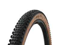 Continental Magnotal Soft Grip 29 x 2,40" Dekk