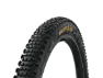 Continental Magnotal Soft Grip 29 x 2,40" Dekk, Sykkeldekk