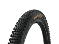 Continental Magnotal Trail Grip 29" Dekk