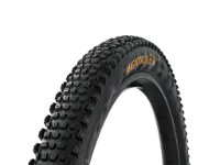 Continental Magnotal Trail Soft 27,5" Dekk