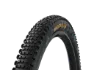 Continental Magnotal Trail Soft 27,5" Dekk, Sykkeldekk