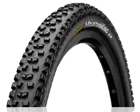 Continental Mountain King 2.3 Perf 27,5" Dekk