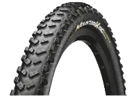 Continental Mountain King 2.3 Protec 27.5 Dekk Continental Mountain King 2.3 Protec 27.5 Dekk