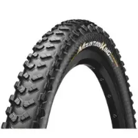 Continental Mountain King 2.6 PTA 27.5" Dekk