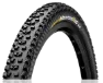 Continental Mountain King 2.8 Protec 27.5 Dekk, Sykkeldekk
