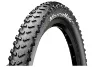 Continental Mountain King 29" Dekk, Sykkeldekk