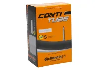 Continental MTB 29" Slange Continental MTB 29" Slange