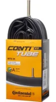 Continental MTB 29" Slange Continental MTB 29" Slange