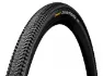 Continental MTB Dekk Continental Double fighter III 16x1,75"(47-305), Sykkeldekk