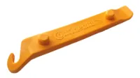 Continental MTB dekkspak Continental MTB dekkspak