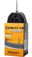Continental MTB Light 26" Slange Continental MTB Light 26" Slange