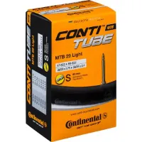Continental MTB Light 29" Slange