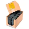 Continental Mtb Presta 42 Mm Slange 50 Enheter