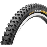 Continental Mud King 1.8 ProTection 27.5" Dekk
