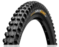 Continental Mud King Dekk