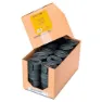 Continental Presta 42 Mm 50 Units Slange
