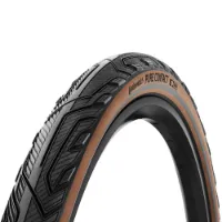 Continental Pure Contact 27.5´´ X 2.00 Urbandekk Continental Pure Contact 27.5´´ X 2.00 Urbandekk