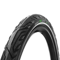 Continental Pure Contact 27.5´´ X 2.00 Urbandekk Continental Pure Contact 27.5´´ X 2.00 Urbandekk