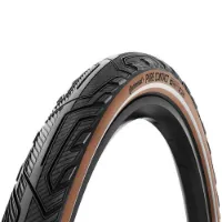 Continental Pure Contact 27.5´´ X 2.00 Urbandekk