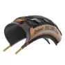 Continental Pure Contact 27.5´´ X 2.40 Urbandekk, Sykkeldekk