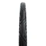 Continental Pure Contact 27.5´´ X 2.40 Urbandekk, Sykkeldekk