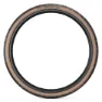 Continental Pure Contact 27.5´´ X 2.40 Urbandekk, Sykkeldekk