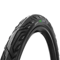 Continental Pure Contact 28´´ X 1.75 Urbandekk Continental Pure Contact 28´´ X 1.75 Urbandekk