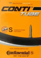 Continental Race 26" Slange