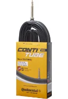 Continental Race 28" Slange