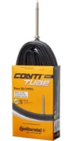 Continental Race 28" Slange Continental Race 28" Slange