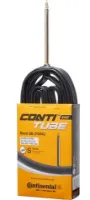 Continental Race 28" Slange Continental Race 28" Slange
