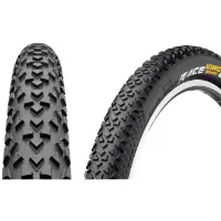 Continental Race King 27,5 Continental Race King 27,5