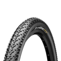 Continental Race King Ii Performance 29´´ 2.20 Mtb-dekk Continental Race King Ii Performance 29´´ 2.20 Mtb-dekk