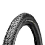 Continental Race King Ii Performance 29´´ X 2.20 Mtb-dekk, Black, 29" x 2.20, Sykkeldekk