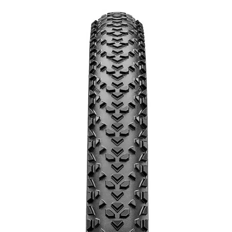 Continental Race King Ii Performance 29´´ X 2.20 Mtb-dekk, Black, 29" x 2.20, Sykkeldekk Continental Race King Ii Performance 29´´ X 2.20 Mtb-dekk, Black, 29" x 2.20, Sykkeldekk