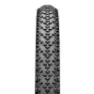 Continental Race King Ii Performance 29´´ X 2.20 Mtb-dekk, Black, 29" x 2.20, Sykkeldekk