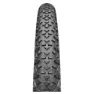 Continental Race King Performance Tubeless 27.5´´ X 2.20 Foran Mtb-dekk, Black, 27.5" x 2.20, Sykkeldekk