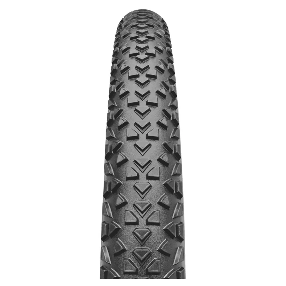 Continental Race King Performance Tubeless 29´´ X 2.20 Foran Mtb-dekk, Black, 29" x 2.20, Sykkeldekk Continental Race King Performance Tubeless 29´´ X 2.20 Foran Mtb-dekk, Black, 29" x 2.20, Sykkeldekk