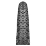 Continental Race King Performance Tubeless 29´´ X 2.20 Foran Mtb-dekk, Black, 29" x 2.20, Sykkeldekk