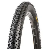 Continental Race King Shieldwall Sl Aramidic Lining Tubeless 29´´ X 2.20 Mtb-dekk Continental Race King Shieldwall Sl Aramidic Lining Tubeless 29´´ X 2.20 Mtb-dekk