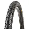 Continental Race King Shieldwall Sl Aramidic Lining Tubeless 29´´ X 2.20 Mtb-dekk, Black, 29" x 2.20, Sykkeldekk