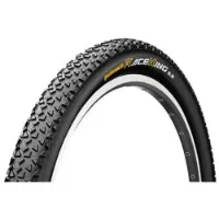 Continental Race King Wire 29 x 2,00" Dekk