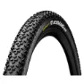 Continental Race King Wire 29 x 2,00" Dekk, Sykkeldekk