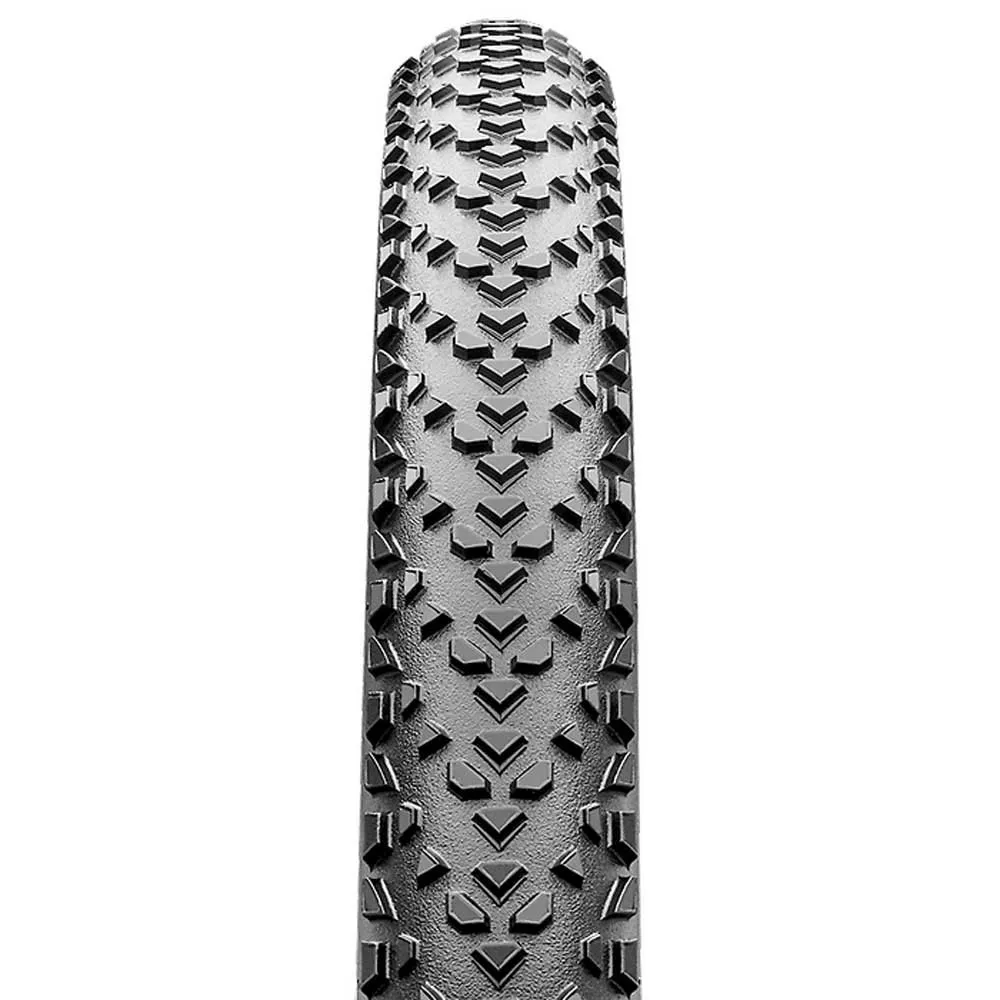 Continental Race King Wire 29 x 2,00" Dekk, Sykkeldekk