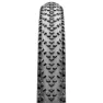 Continental Race King Wire 29 x 2,00" Dekk, Sykkeldekk