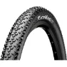 Continental Race King Wire 29´´ X 2.20 Stiv Mtb-dekk, Sykkeldekk